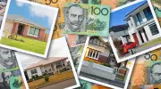 Perth's Rental Crisis: How Soaring Costs Are Strangling the City
