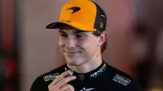 Piastri's Qatar Pole Position Revives F1 Title Hopes