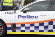 Police Probe Abandoned Vehicle After Gosnells Pursuit