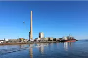 Port Pirie Smelter Revival: Historic First Pour Signals New Era
