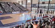Port Stephens Makes Late Bid for Basketball Stadium Amid Newcastle Dispute