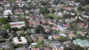Property Prices Outpace Paychecks: Aussie Homeowners Win Big While Workers Fall Behind