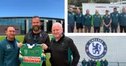 Raiders Learn from EPL Giants: How Chelsea and Arsenal Shape Canberra's NRL Future
