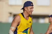 Record SANFL Draft Haul Highlights Mental Toll on Young AFL Hopefuls