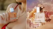 Recreation Beauty Sells 2.5 Bottles Per Minute in Viral Black Friday Perfume Rush