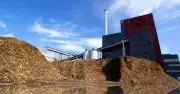 Redbank biomass plant legal battle begins after planning rejection