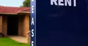 Rental Bond Crisis: NSW Suburbs Where Tenants Lose Most Money