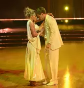 Robert Irwin Battles Rib Injury Ahead of DWTS Grand Final