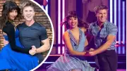 Robert Irwin's DWTS Finale Fuels Romance Rumours with Xochitl Gomez