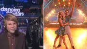 Robert Irwin's Emotional DWTS Journey: From Bindi's 2015 Win to Mirrorball Dream