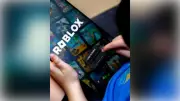 Roblox Implements Major Changes to Avoid Australian Under-16 Social Media Ban