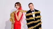 Salvation Army Takes Over as Naming Partner for Carols In The Domain