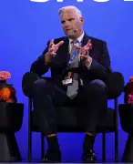 Sandfire's $2.6B Move: First Australian Copper Project Since DeGrussa