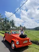 Secret Bali Tour: Ubud's Hidden Cultural Gems Revealed