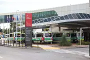 Sewage Pipe Burst Throws Sir Charles Gairdner Hospital into Chaos