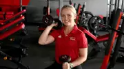 Snap Fitness North Shore Opens After $1.3M Investment in Townsville