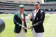 Steve Smith Confirms Tough Ashes Selection Call, Backs Debutants for Perth Test