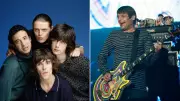 Stone Roses Bassist Gary 'Mani' Mounfield Dies at 63