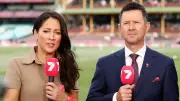 Summer of Cricket Returns With All-Star Lineup Ahead of Epic Ashes Clash