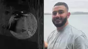 Sydney Murder: 21-Year-Old Charged as Alleged Gunman in Tradie Killing