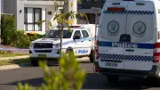 Sydney Woman Arrested in 84-Year-Old Grandmother's Suspicious Death