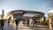 Tasmania's $1.13B AFL Stadium in Peril as Key Independents Voice Doubts
