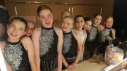 Torquay Dance Academy's Spectacular 2025 Concert Lights Up the Stage