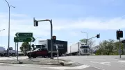 Townsville Council Secures $1.6M for Dangerous Woolcock Street Intersection