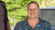 Townsville Councillor Suzy Batkovic Denies False Tender Breach Claims