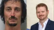 Townsville Court Wrap: Alleged Prison Escapee, Drunk Driver in Court