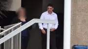 Townsville drug supplier Jean-Michael La Reservee sentenced to prison