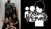 Townsville Emo Night: Local Musicians Unite for 2000s Rock Tribute