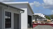 Townsville Property Boom Ignites Biggest Development Rush in Four Years