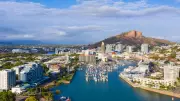 Townsville Property Market Booms with Strong Auction Results