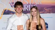 Townsville Sportstar Awards 2024: Record-Breaking Night Celebrates Champions