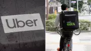 Uber Fined $250,000 for Using Ineligible Drivers in NSW