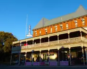 Uncover Perth's Hidden Gems: Your Ultimate Guide to Western Australia's Capital