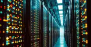 Unused Renewable Energy to Power Australia's Data Centre Boom