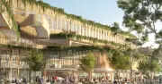 UOW Advances $250M Seniors Living Project Amid Staff Criticism