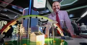 UOW Science Space Launches $2.5M Renewable Energy Exhibition