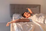 Upgrade Your Sleep: Emma's 2025 Black Friday Sale Brings Massive Mattress Discounts to Australia
