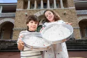 WA Day Festival 2024: Scitech, Synergy & Alcoa Bring Mind-Blowing Family Experiences to Perth