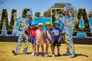 WA Day Festival 2025: Your Ultimate Guide to Perth's Biggest Winter Celebration