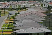 WA Housing Crisis Deepens: Building Approvals Plummet as Shortage Worsens