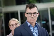 WA Housing Minister Backs Density Push Despite Damning Approval Stats Revealing Perth's Development Woes