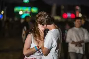 WA Leavers Teens Urged to Pack Condoms for Safe Sex Celebration