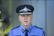 WA Police Brace for 50% Domestic Violence Spike This Summer