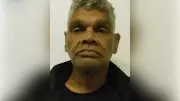 WA Police Urgently Seek Jason Cockie, 53, in Ballajura Investigation