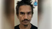WA Police Urgently Seek Tyrine Watkins in South Hedland Investigation