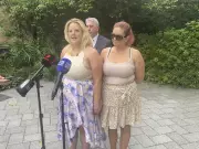 WA Social Housing Waitlist Crisis: Urgent Calls for Cook Government Action